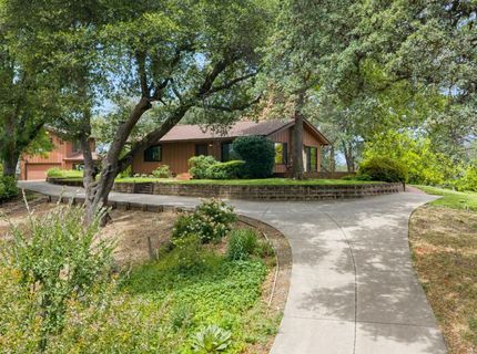 4223 Wise Road, Lincoln, CA 95648 Photo