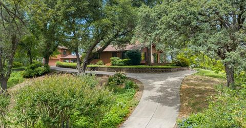 4223 Wise Road, Lincoln, CA 95648 Photo