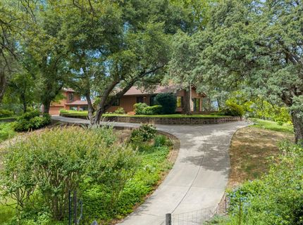 4223 Wise Road, Lincoln, CA 95648 Photo
