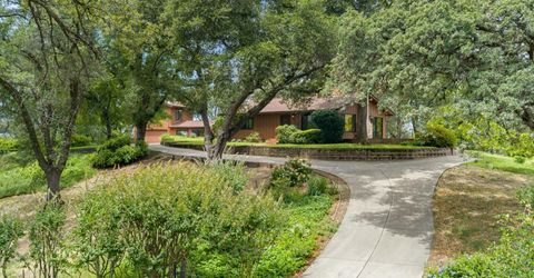 4223 Wise Road, Lincoln, CA 95648 Photo