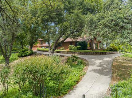 4223 Wise Road, Lincoln, CA 95648 Photo