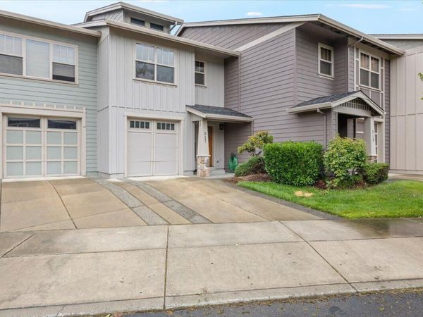 3126 Alameda Street, Unit 317, Medford, OR 97504