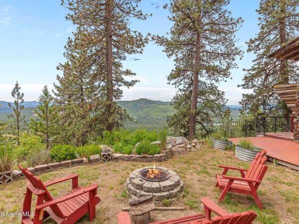 912 Otts RD, Sagle, ID 83860