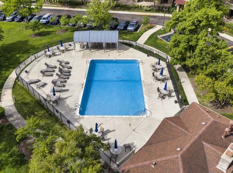 Main Photo