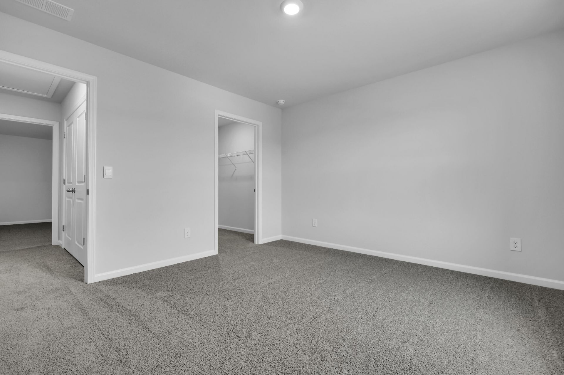 518 Tulip Poplar Drive Photo 34