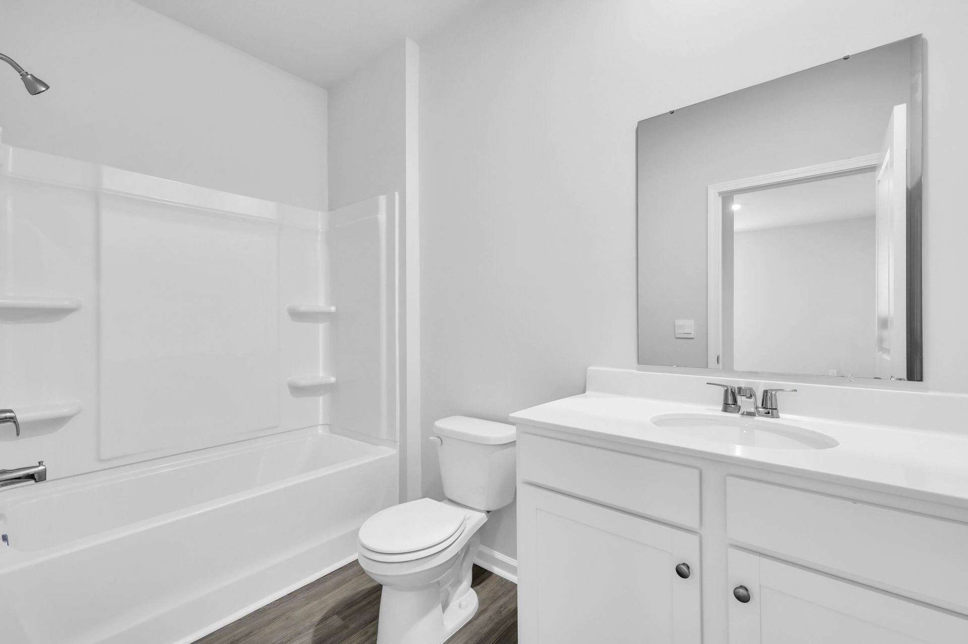 518 Tulip Poplar Drive Photo 37