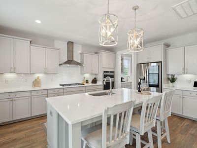 262 Great Lawn Drive, Summerville, SC 29486