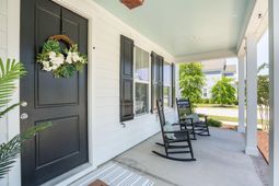 262 Great Lawn Drive photo 4