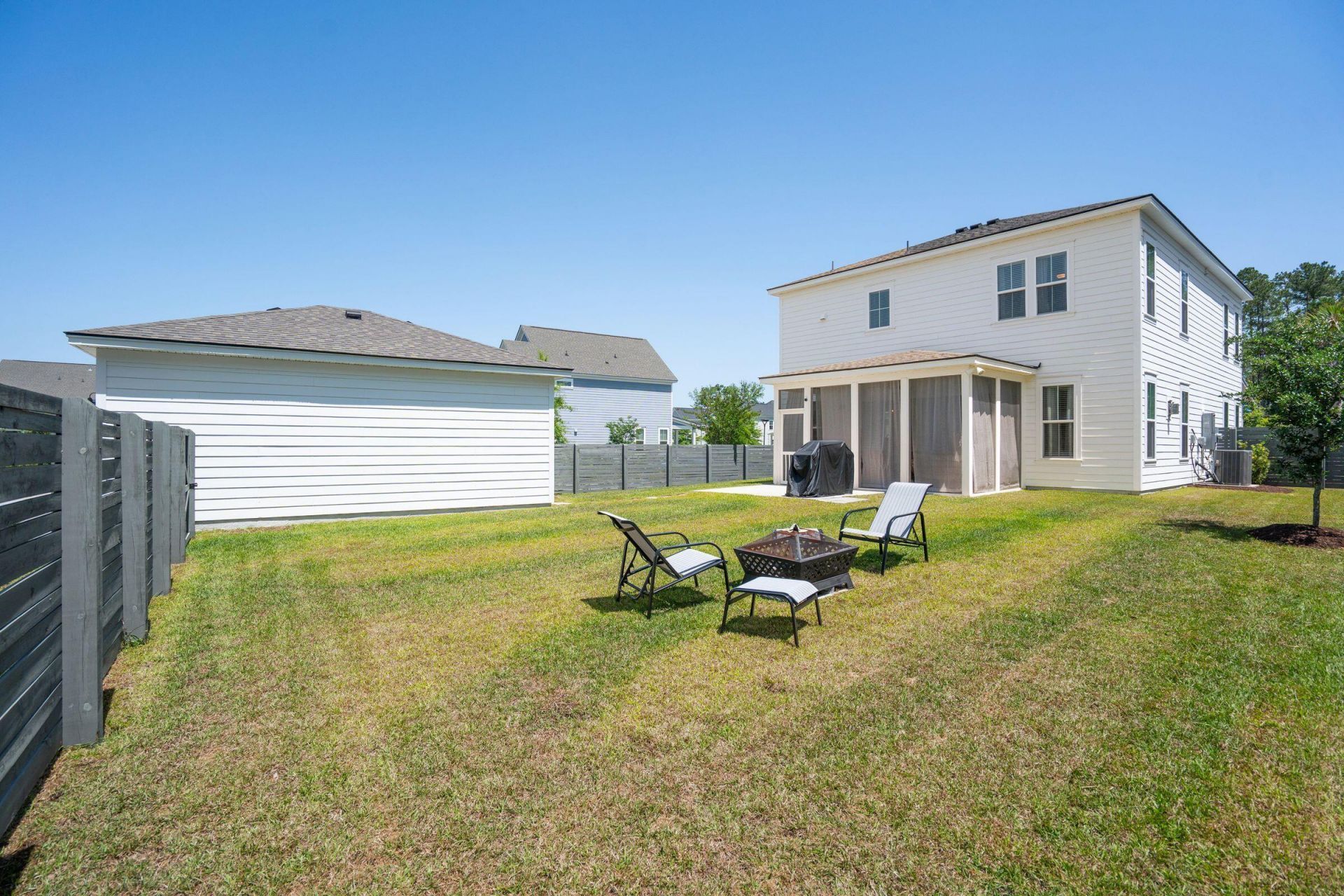 262 Great Lawn Drive Photo 41