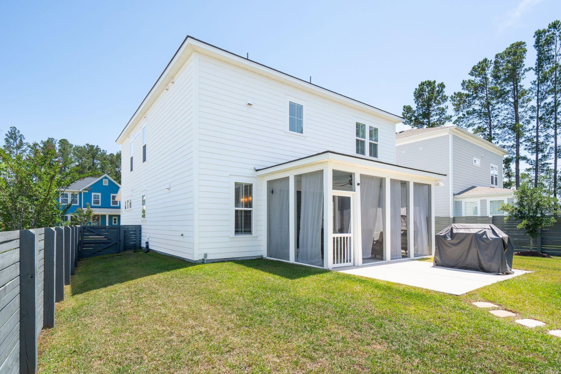 262 Great Lawn Drive Photo 44