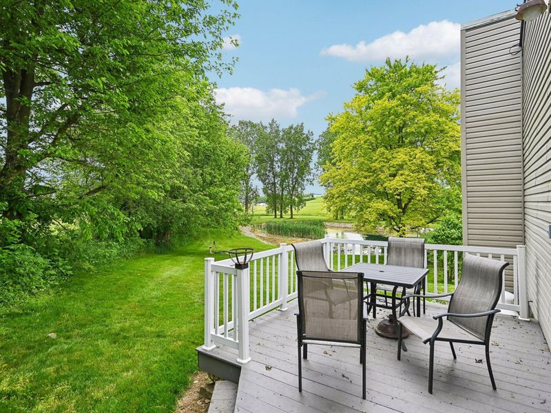 8202 County Road 5 , West Liberty, OH 43357 Photo 33