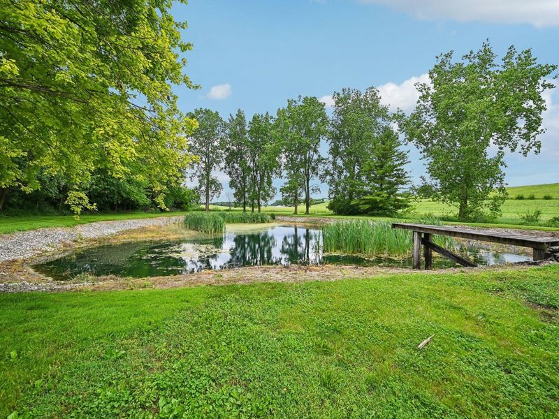 8202 County Road 5 , West Liberty, OH 43357 Photo 35