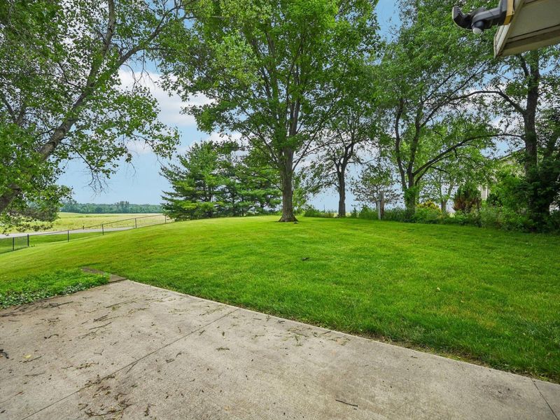 8202 County Road 5 , West Liberty, OH 43357 Photo 40