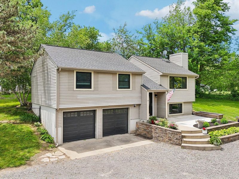 8202 County Road 5 , West Liberty, OH 43357 Photo 41