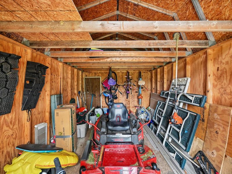 8202 County Road 5 , West Liberty, OH 43357 Photo 47