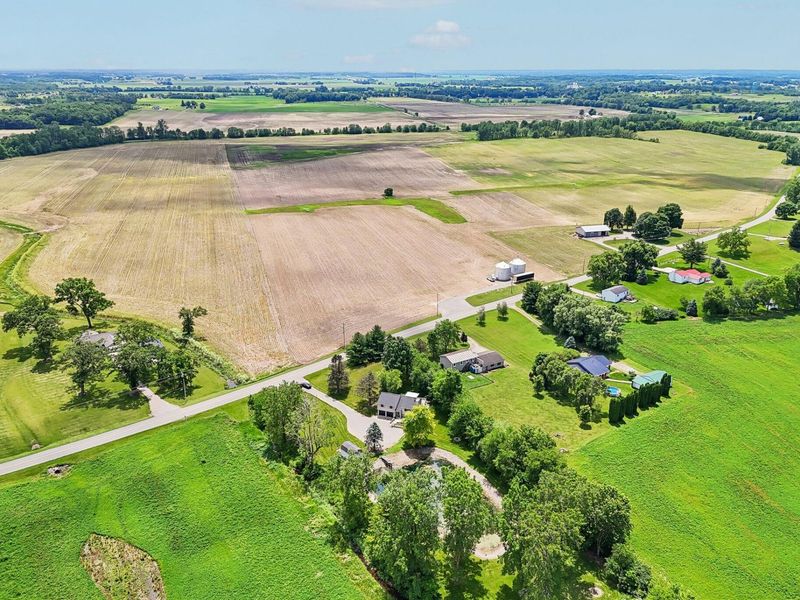 8202 County Road 5 , West Liberty, OH 43357 Photo 48