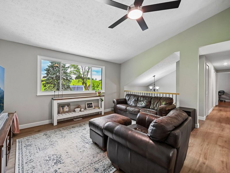 8202 County Road 5 , West Liberty, OH 43357 Photo 7