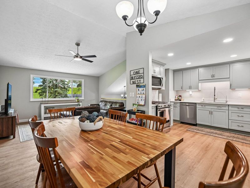 8202 County Road 5 , West Liberty, OH 43357 Photo 9