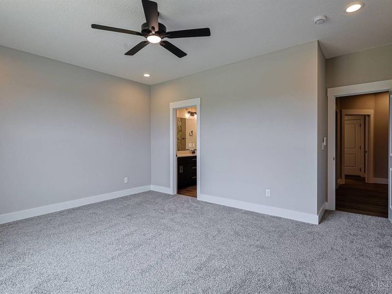 3664 Silax Drive, Ross Township, OH 45013 Photo 25