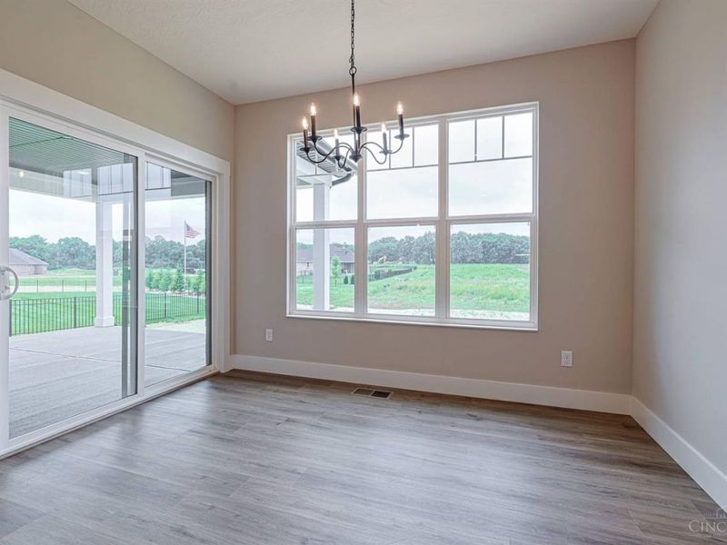 3664 Silax Drive, Ross Township, OH 45013 Photo 26
