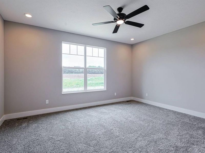 3664 Silax Drive, Ross Township, OH 45013 Photo 27