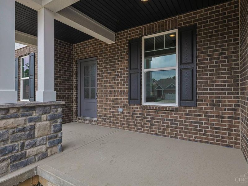 3664 Silax Drive, Ross Township, OH 45013 Photo 3
