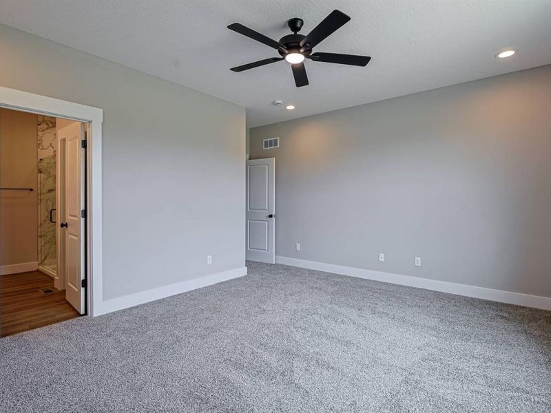 3664 Silax Drive, Ross Township, OH 45013 Photo 31