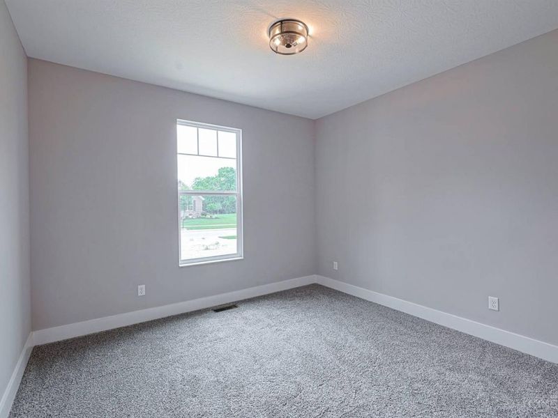 3664 Silax Drive, Ross Township, OH 45013 Photo 34