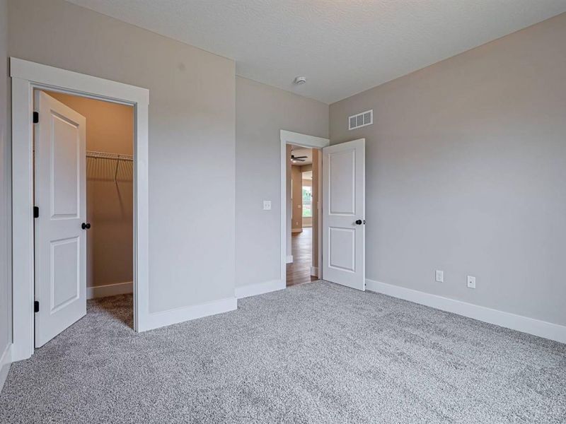 3664 Silax Drive, Ross Township, OH 45013 Photo 36