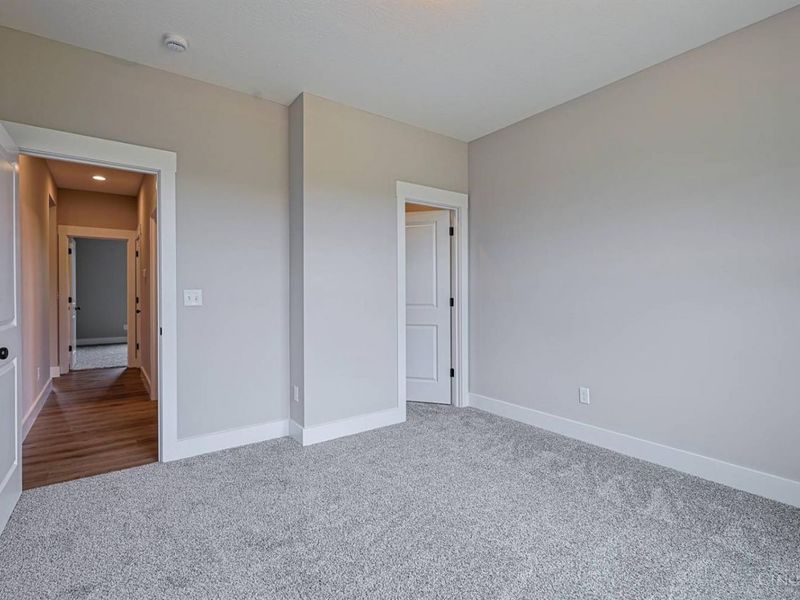 3664 Silax Drive, Ross Township, OH 45013 Photo 39