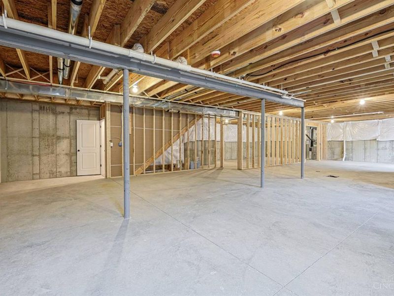 3664 Silax Drive, Ross Township, OH 45013 Photo 41
