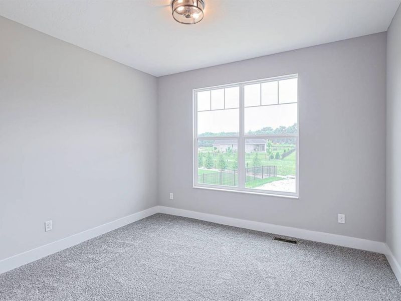 3664 Silax Drive, Ross Township, OH 45013 Photo 41