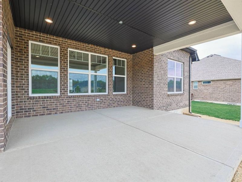 3664 Silax Drive, Ross Township, OH 45013 Photo 49