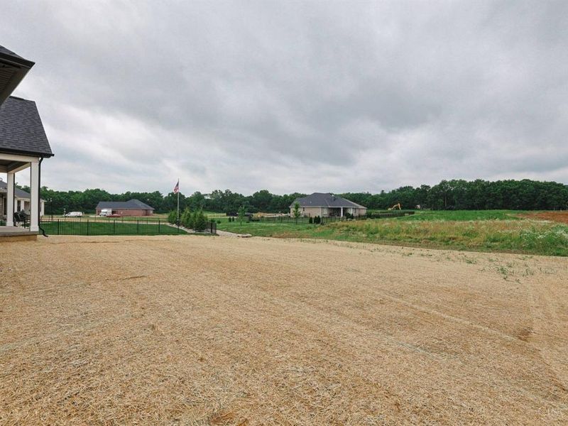 3664 Silax Drive, Ross Township, OH 45013 Photo 51