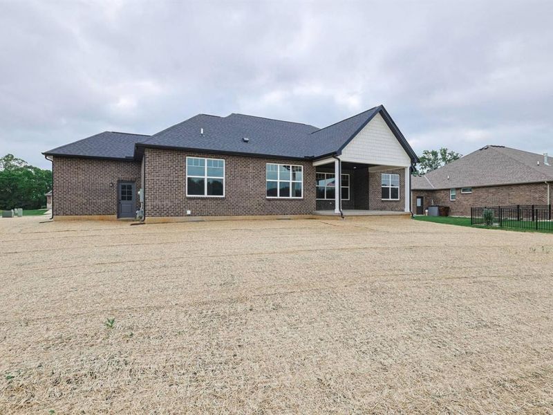 3664 Silax Drive, Ross Township, OH 45013 Photo 55