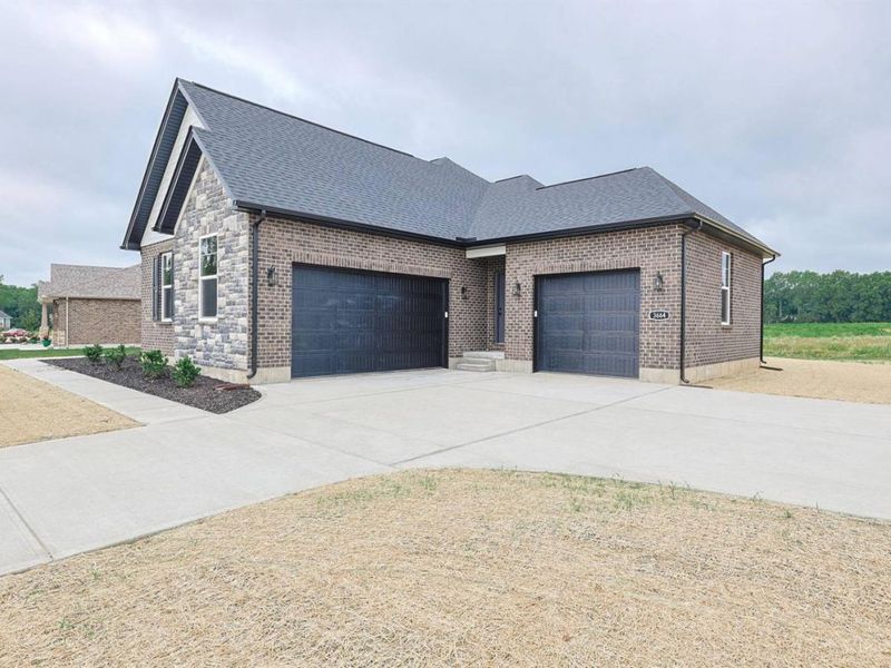 3664 Silax Drive, Ross Township, OH 45013 Photo 57