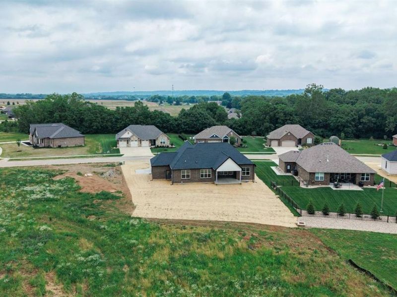 3664 Silax Drive, Ross Township, OH 45013 Photo 60