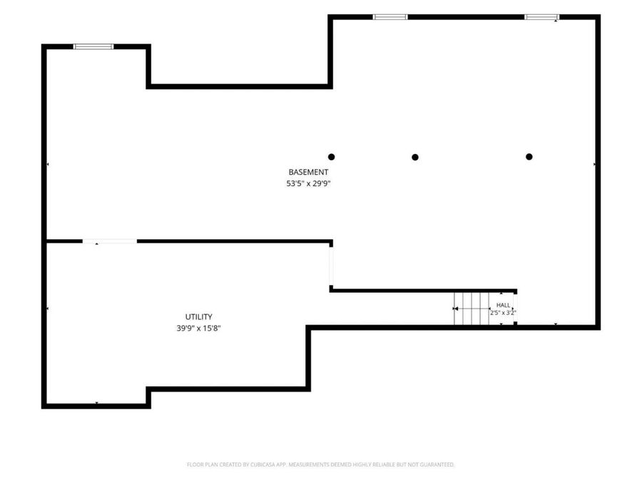 Property Image 66