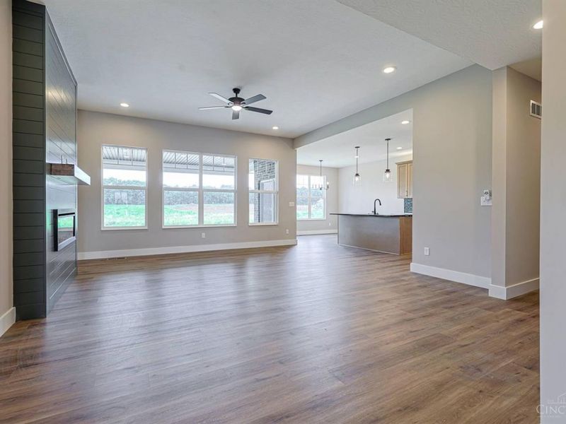 3664 Silax Drive, Ross Township, OH 45013 Photo 7