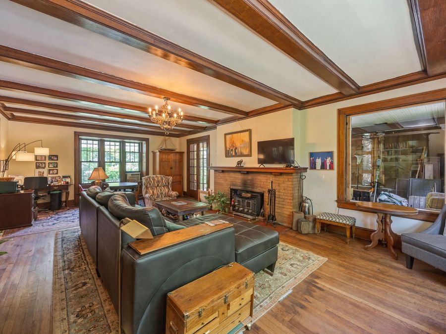 Property Image 27