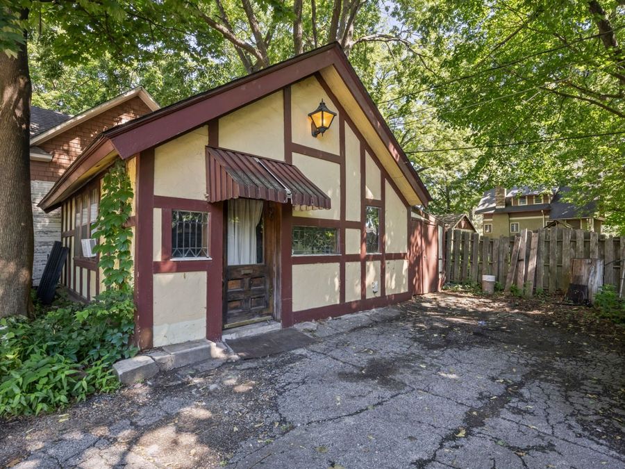 Property Image 32