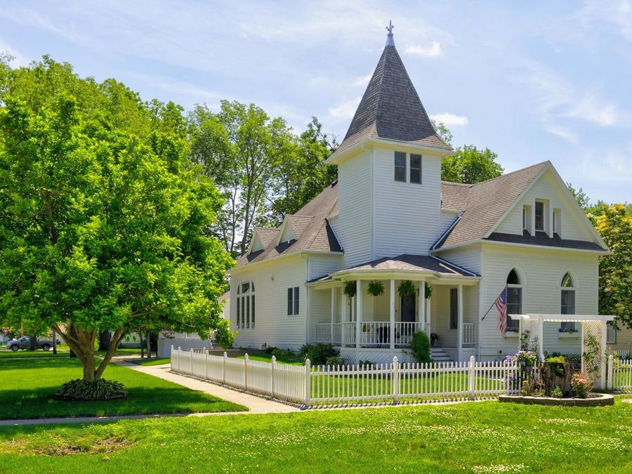 Property Image 1