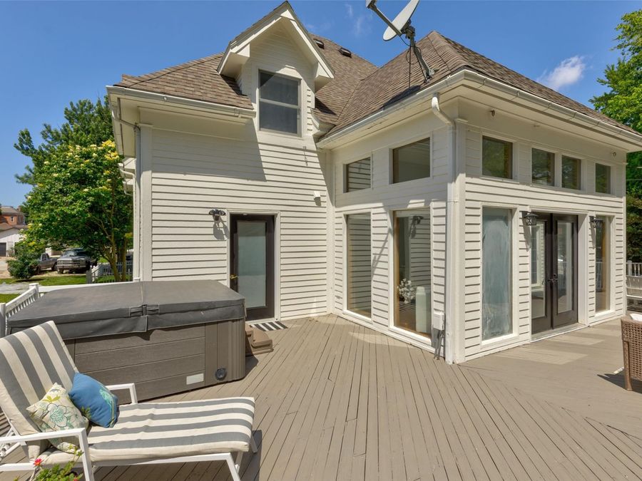 Property Image 33