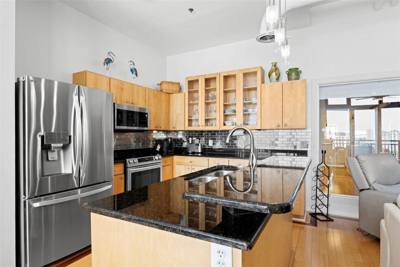 175 2nd Street S, Unit 916, Saint Petersburg, FL 33701 Photo