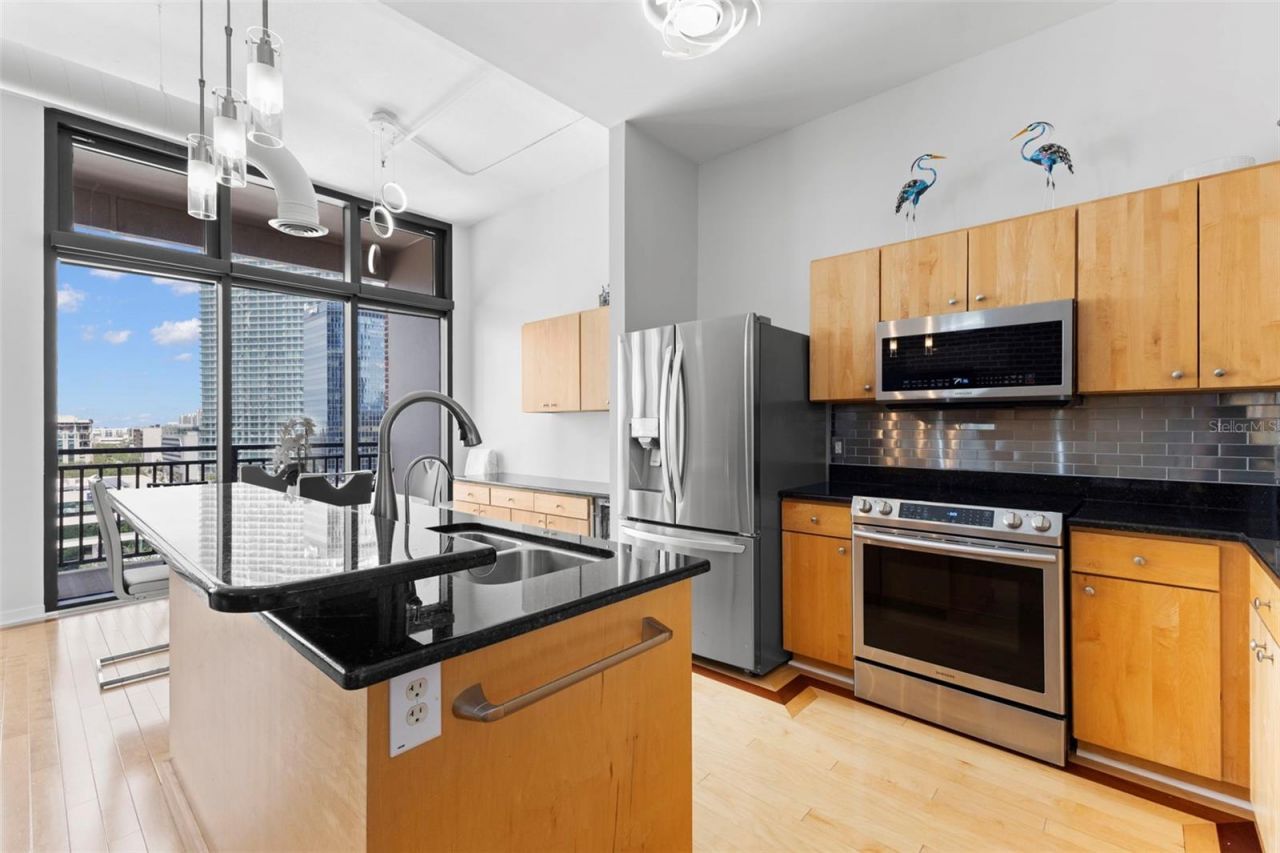 175 2nd Street S, Unit 916, Saint Petersburg, FL 33701 Photo
