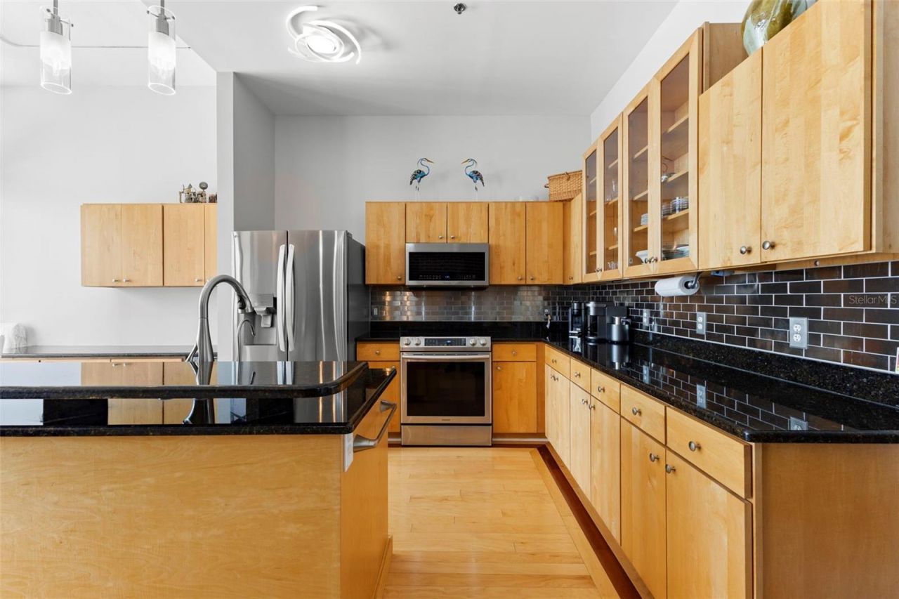 175 2nd Street S, Unit 916, Saint Petersburg, FL 33701 Photo