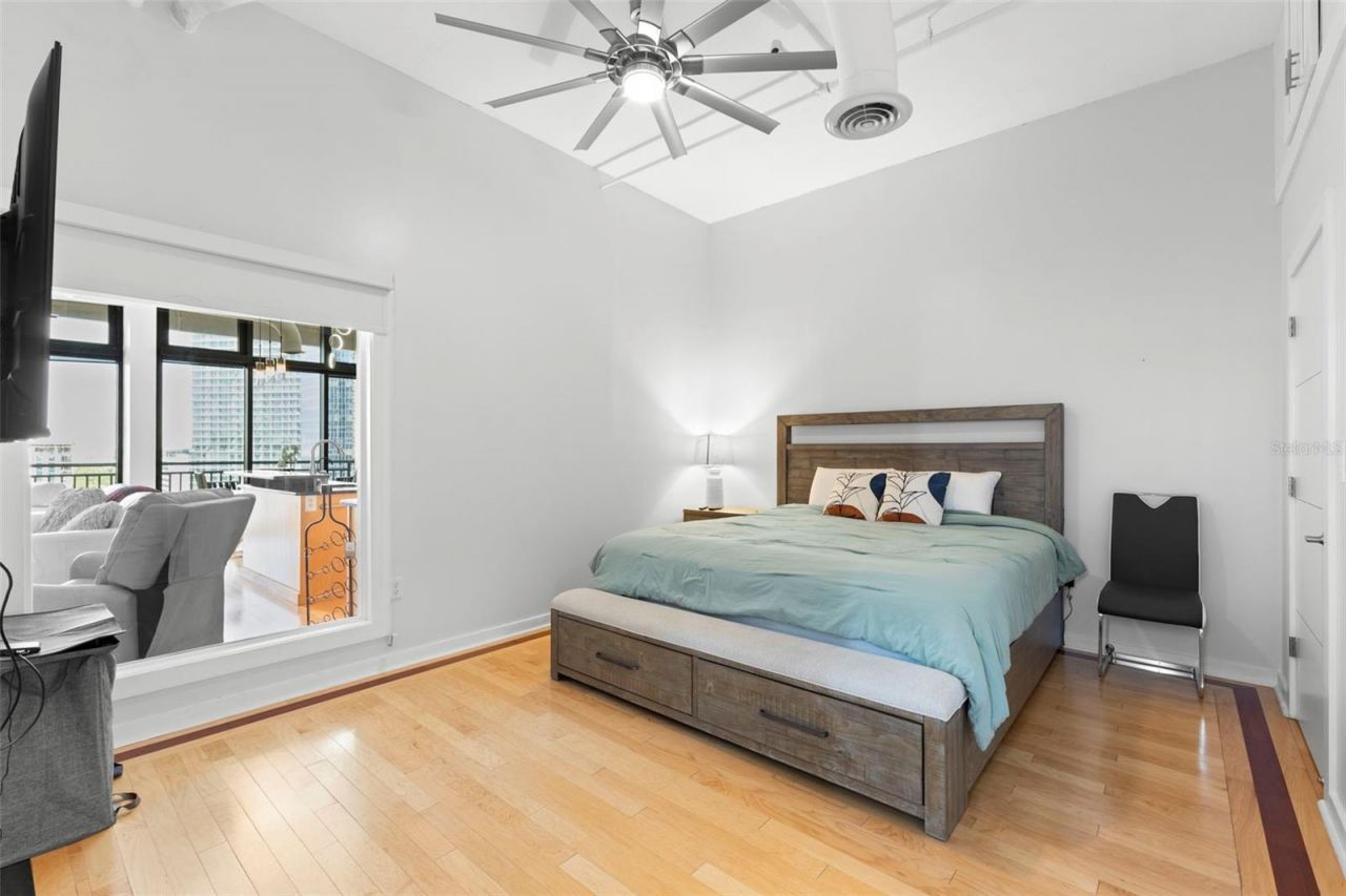 175 2nd Street S, Unit 916, Saint Petersburg, FL 33701 Photo