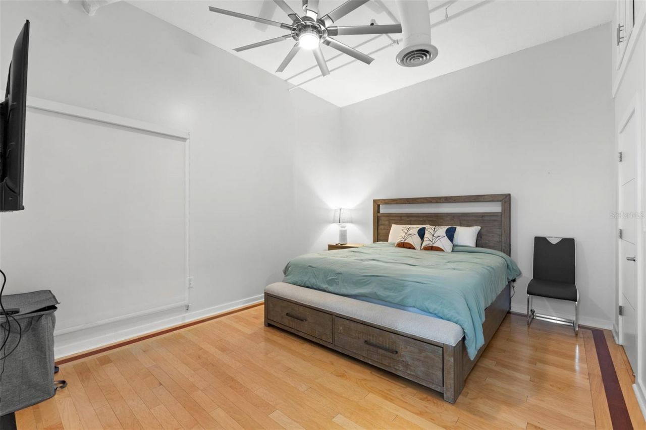 175 2nd Street S, Unit 916, Saint Petersburg, FL 33701 Photo