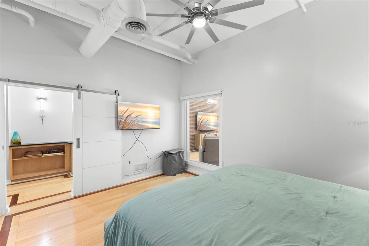 175 2nd Street S, Unit 916, Saint Petersburg, FL 33701 Photo