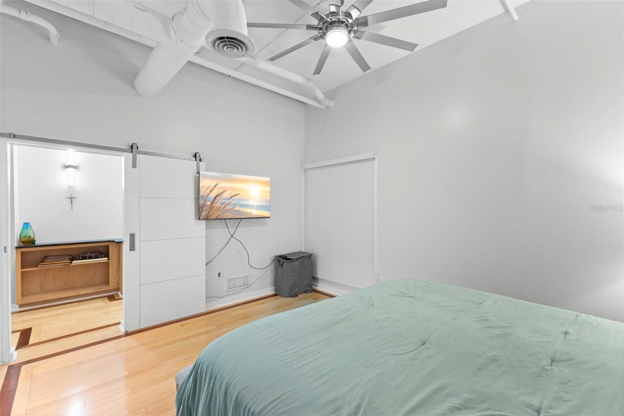 175 2nd Street S, Unit 916, Saint Petersburg, FL 33701 Photo